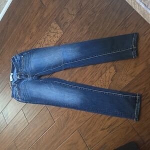 BKE Stella  Slim Fit Low Rise Skinny NWOT